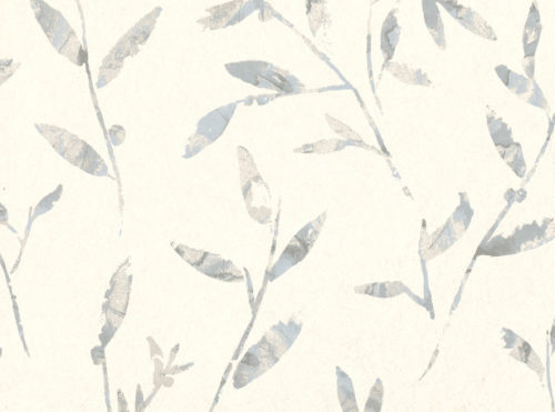 Hana Trail  Powder Blue W546-01